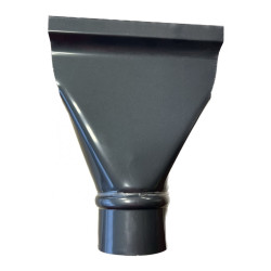 Naissance Universelle G300 RAL 7016