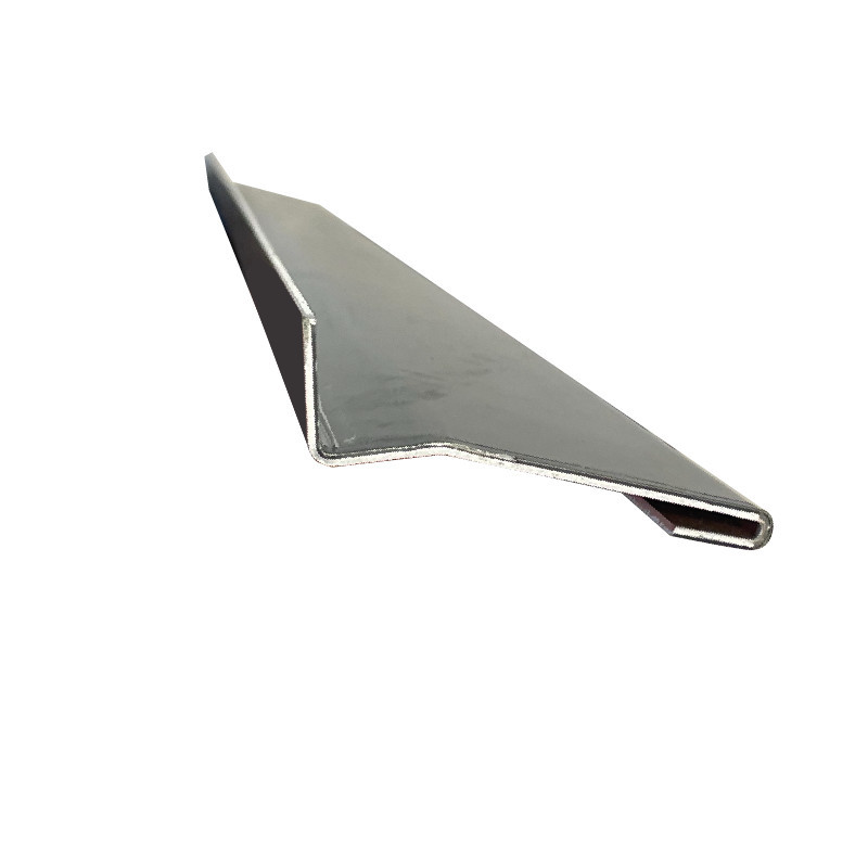 pliage gris anthracite