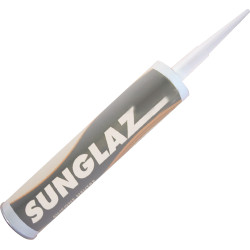 Silicone translucide haute qualité