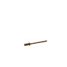 Rivet étanche Ø3,2 x 7,5 mm - C9