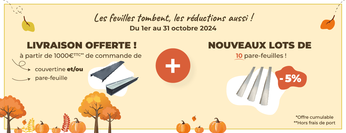 Nous sommes ouverts tout le mois d'août (sauf le 15 et 16 août) :)